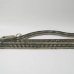 547 5672 Modelljärnväg